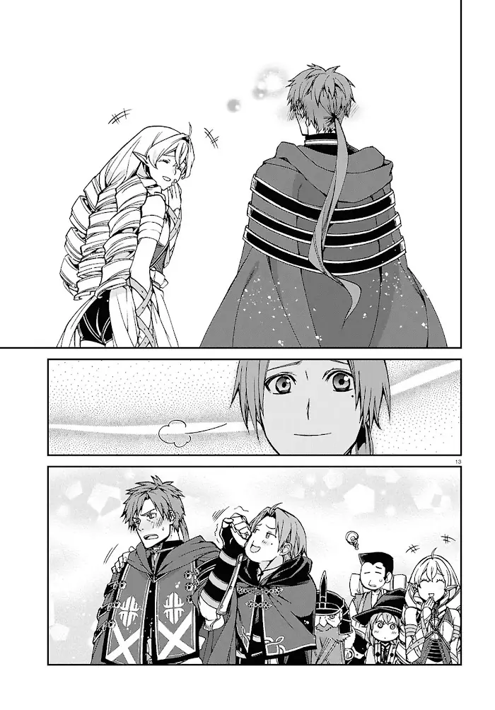 Mushoku Tensei Chapter 105 image 13_optimized